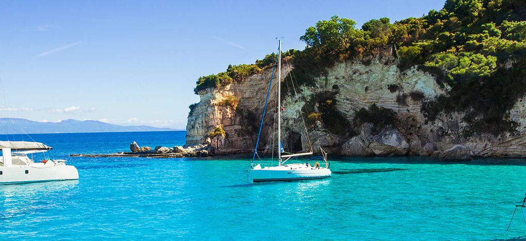 Hotels in Nea Potidea